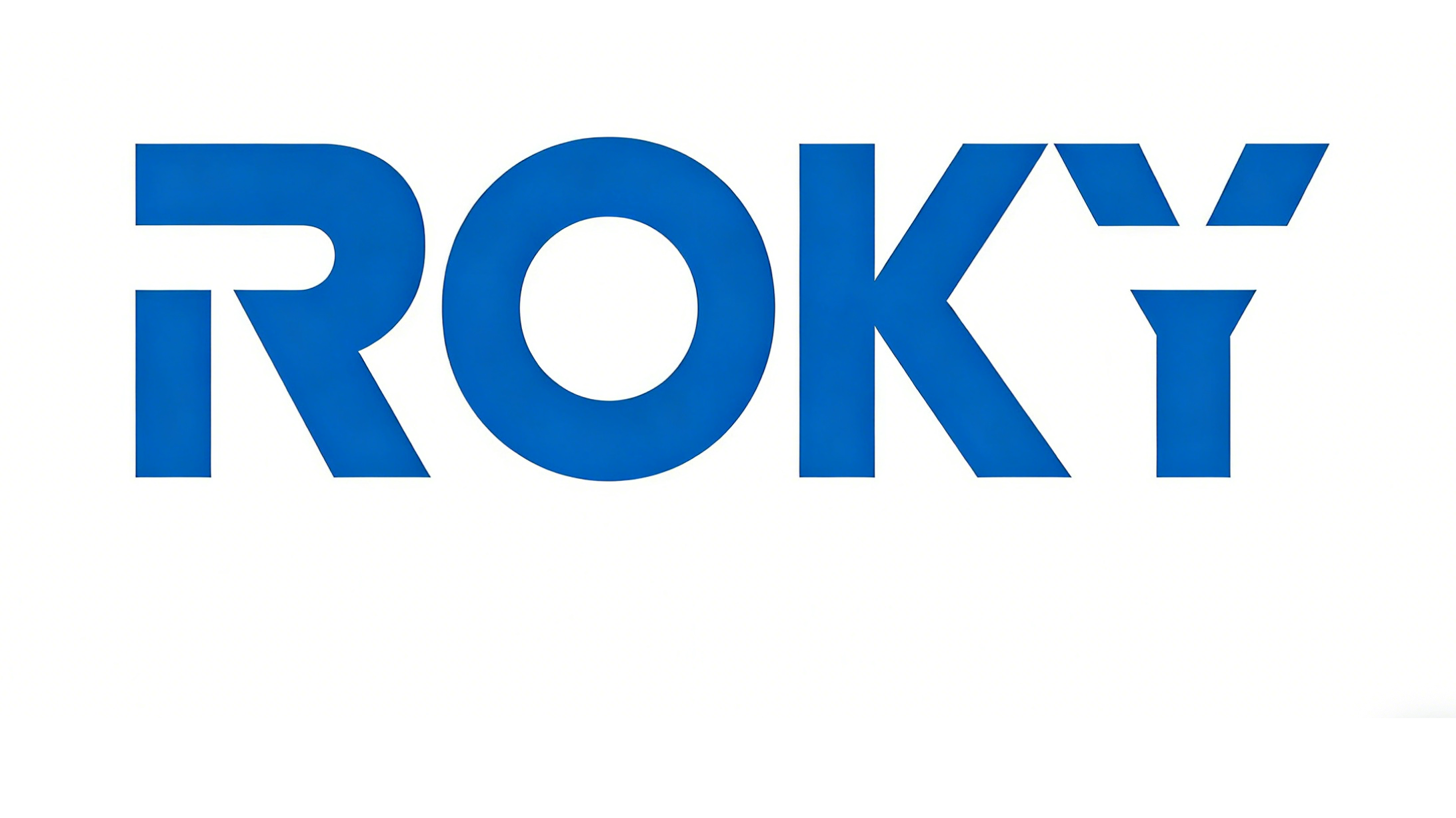 Front bumper/grille/Radiator Kits